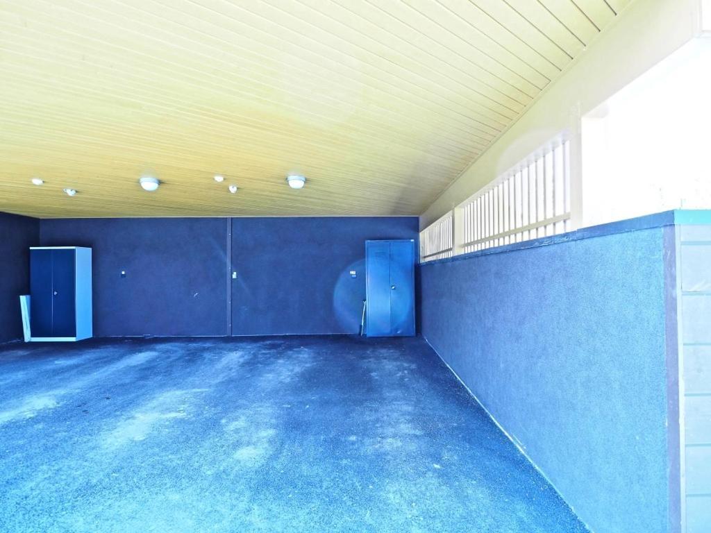 Levin Keskusta, Tunturinlaita B9 Apartment Bagian luar foto